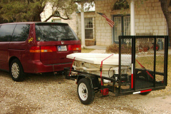 jaccuzzi-on-trailer